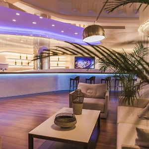 Hotel Murcia Rincon De Pepe Affiliated By Melia